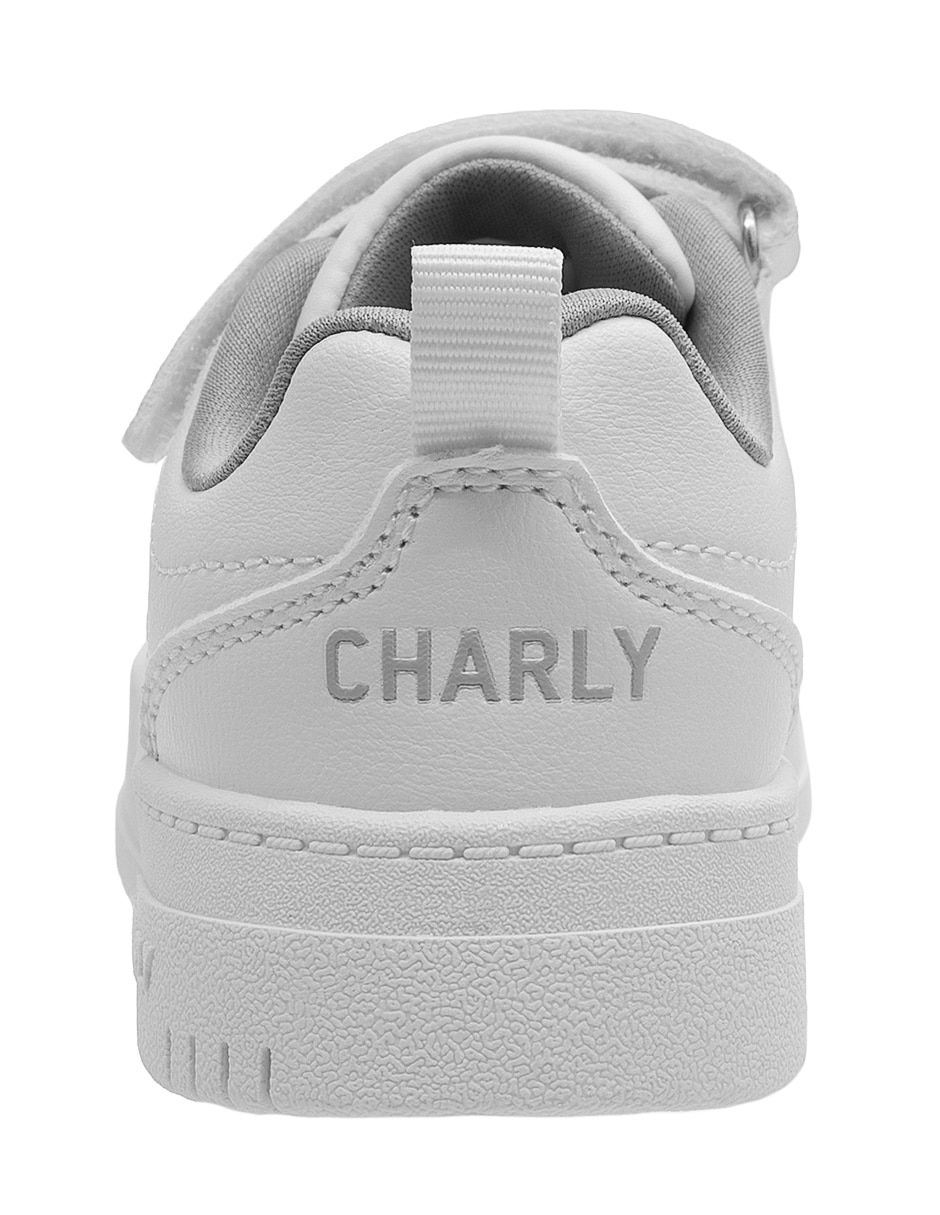 Tenis para niño 2