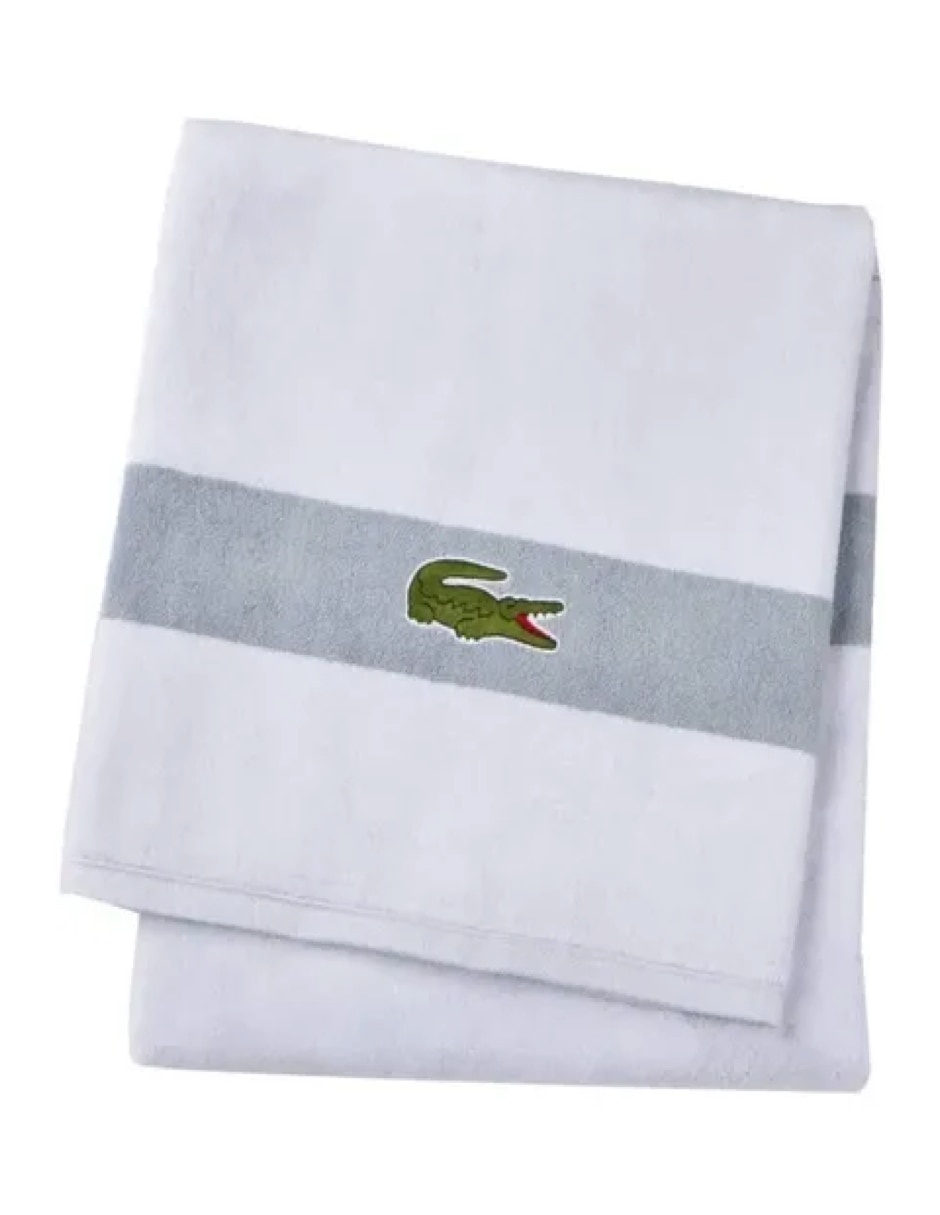Blanco 1