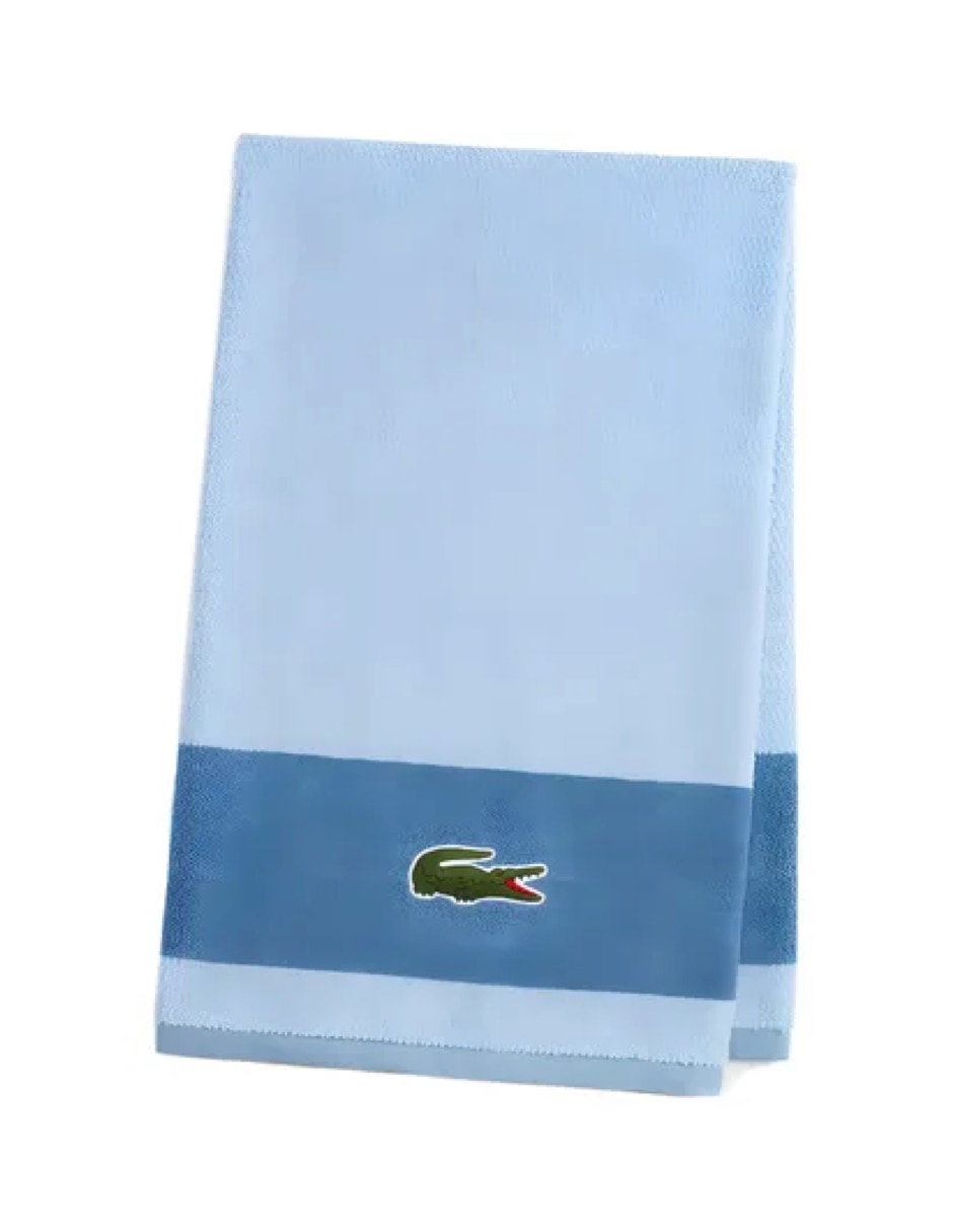 Azul cielo 2