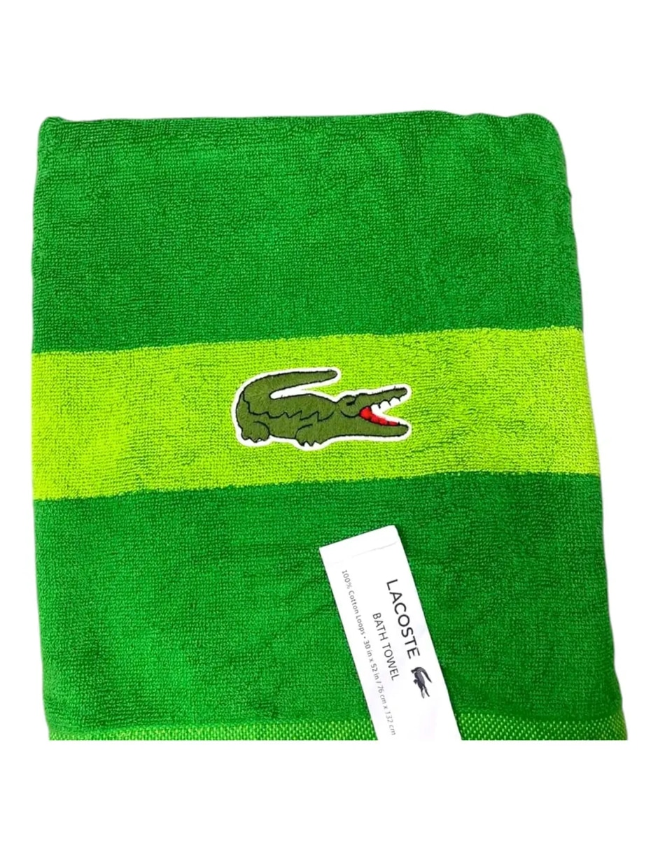 Verde 4