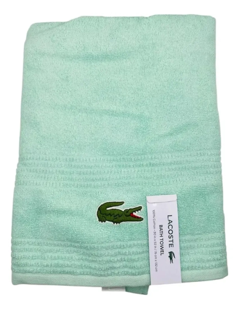 Verde claro 3