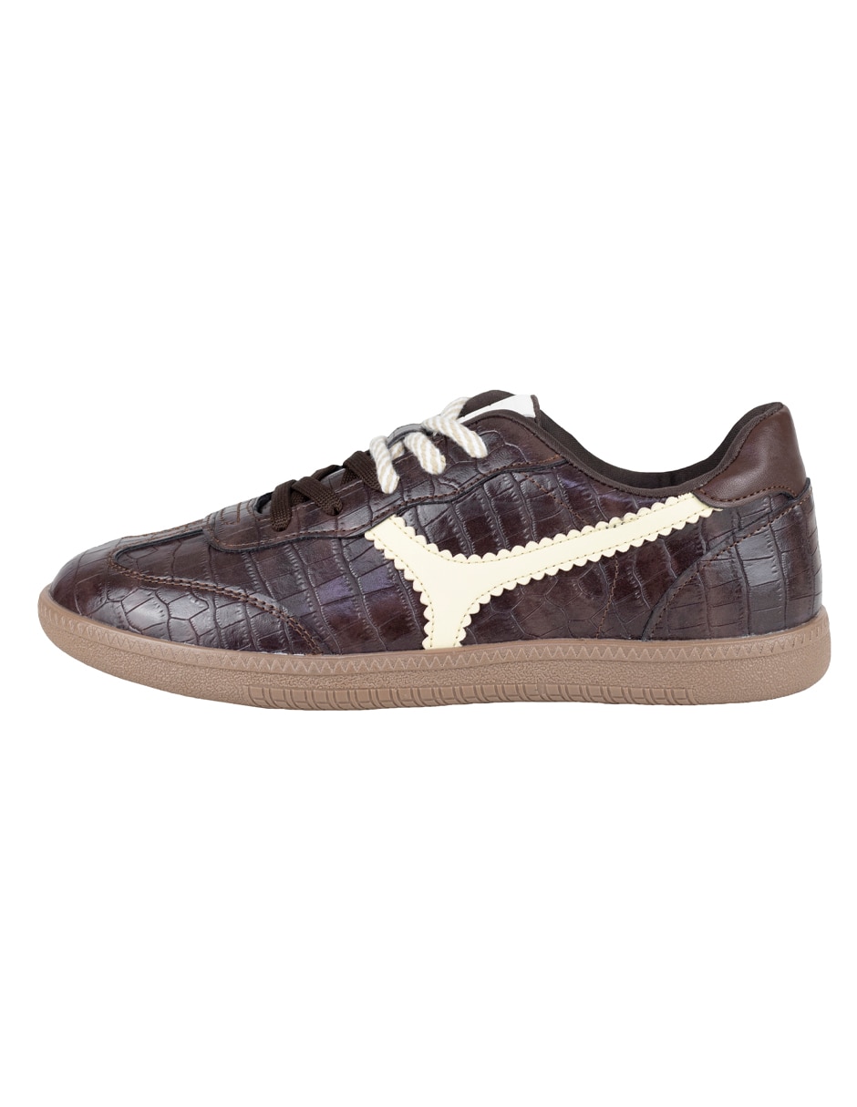 Tenis para mujer Tenis para mujer