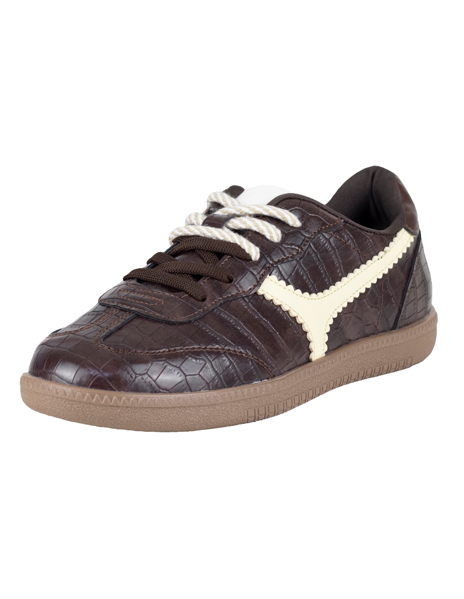 Tenis para mujer 6