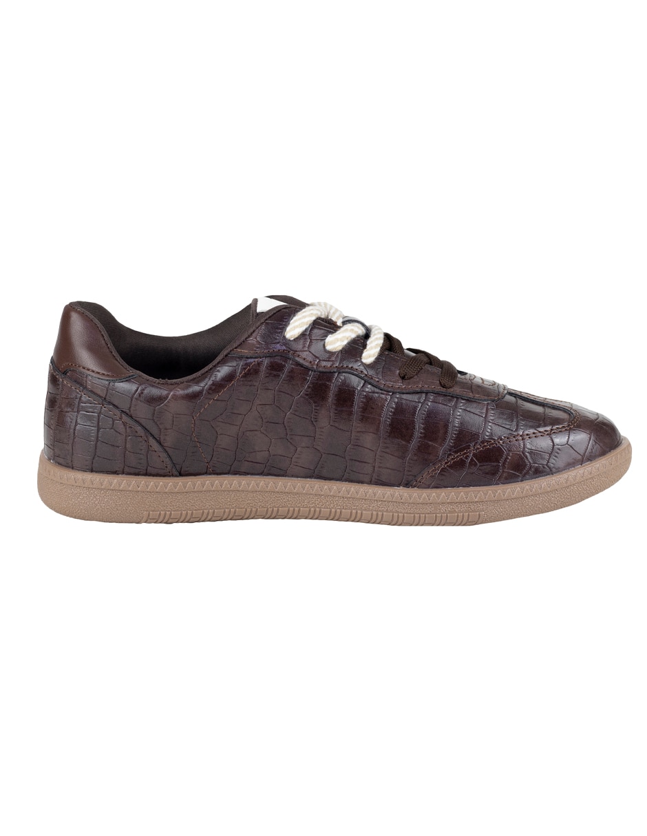 Tenis para mujer 5