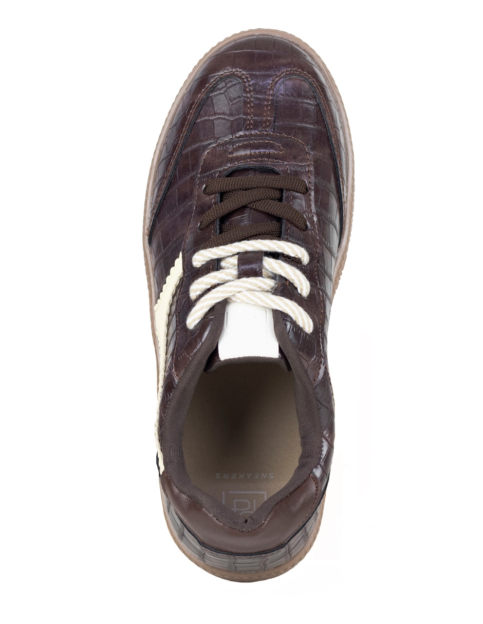 Tenis para mujer 4