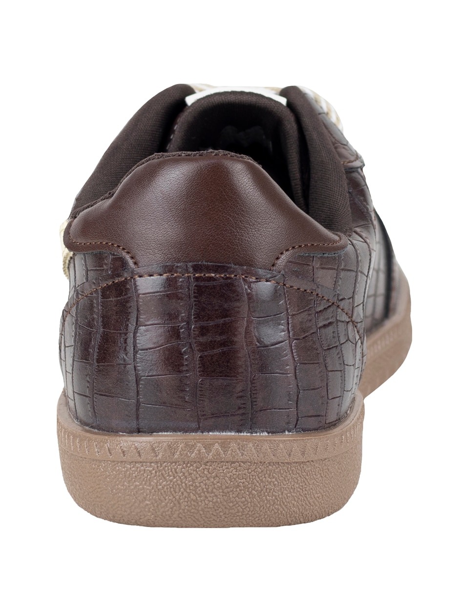 Tenis para mujer 7