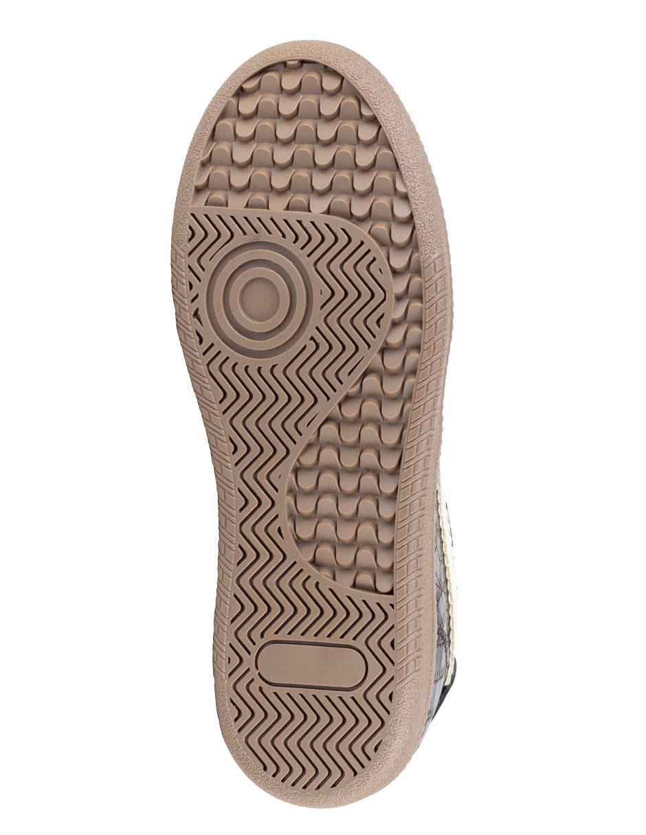 Tenis para mujer 3