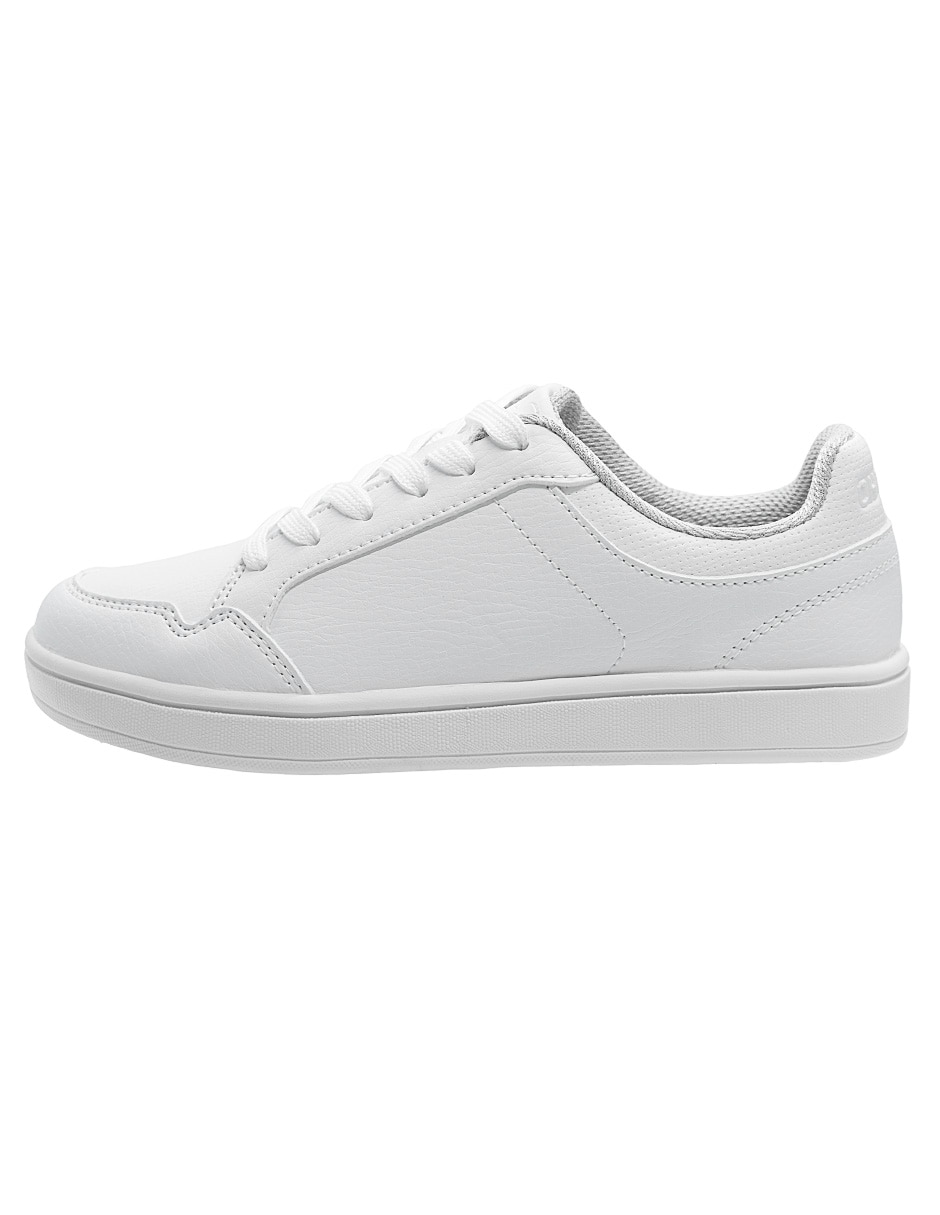 Tenis trendy para mujer Tenis trendy para mujer