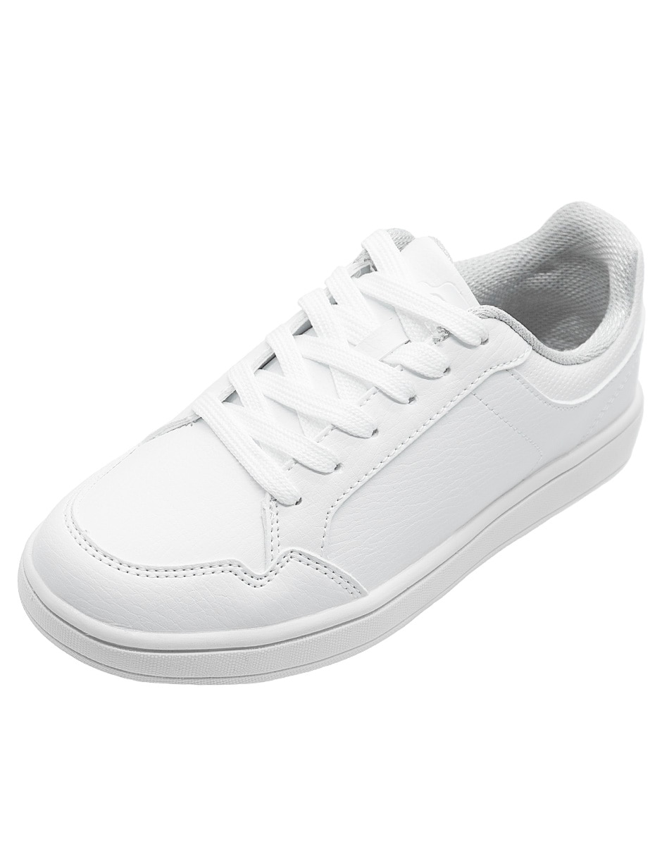 Tenis trendy para mujer 6