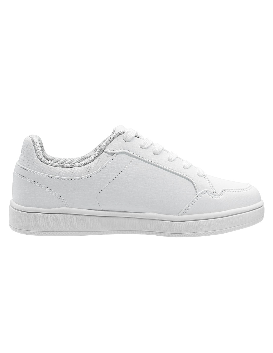 Tenis trendy para mujer 5