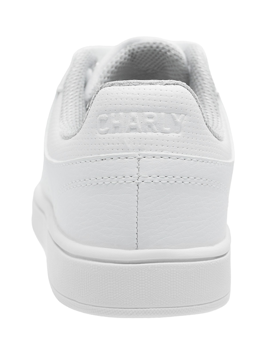 Tenis trendy para mujer 4