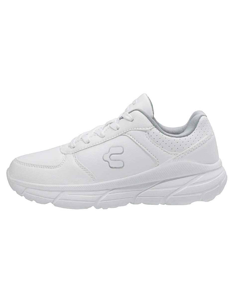 Tenis/Set tenis Soft Step No aplica para mujer