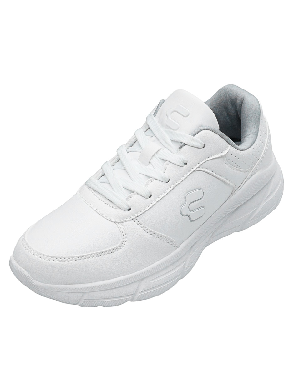 Tenis/Set tenis Soft Step No aplica para mujer 6
