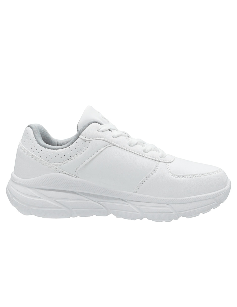 Tenis/Set tenis Soft Step No aplica para mujer 5