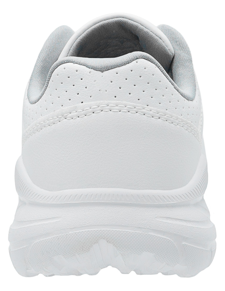 Tenis/Set tenis Soft Step No aplica para mujer 4