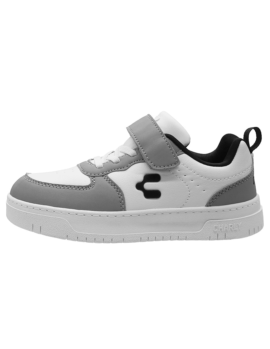 Tenis para niño urbano Tenis para niño urbano