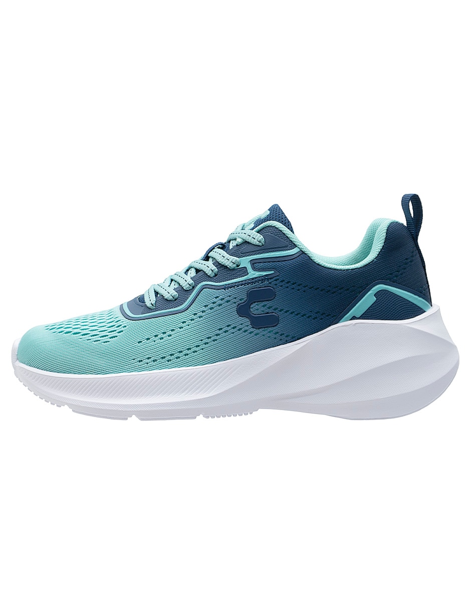 Tenis sport para mujer 6