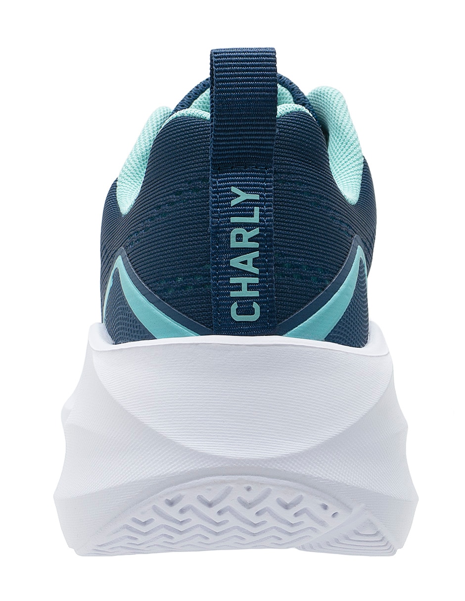 Tenis sport para mujer 2