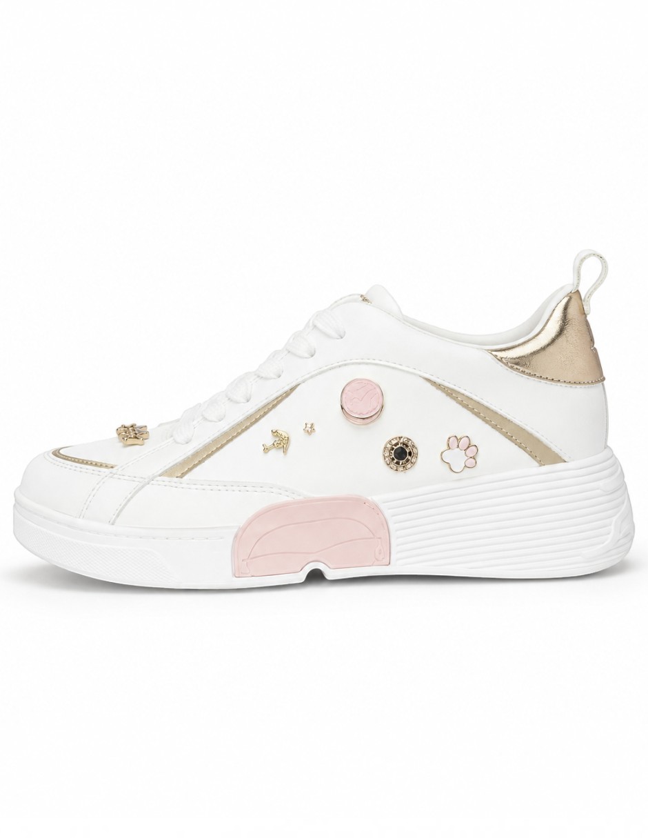 Tenis para mujer Tenis para mujer