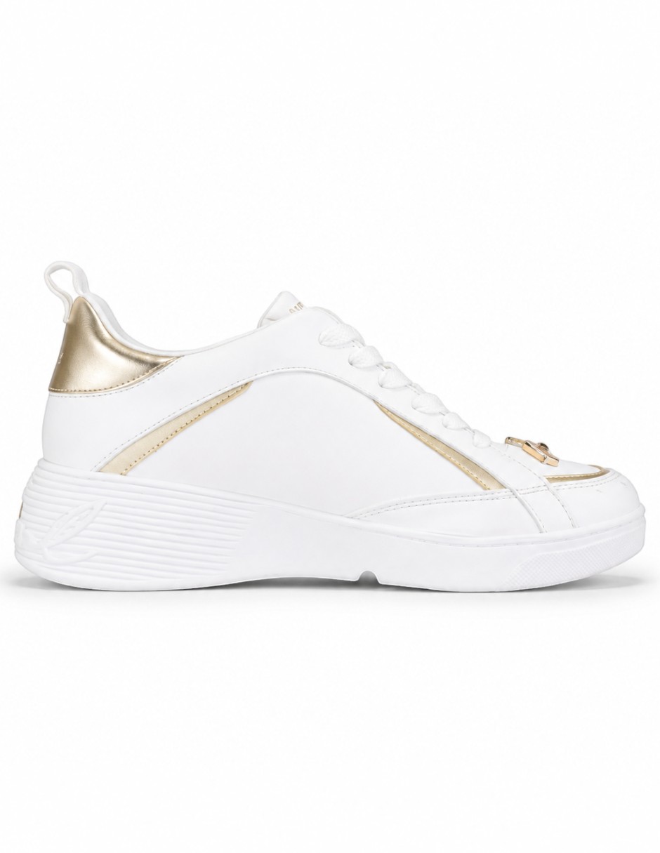 Tenis para mujer 6