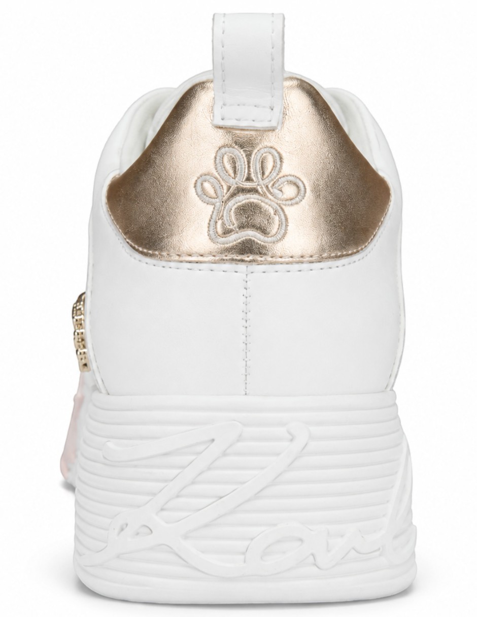 Tenis para mujer 7