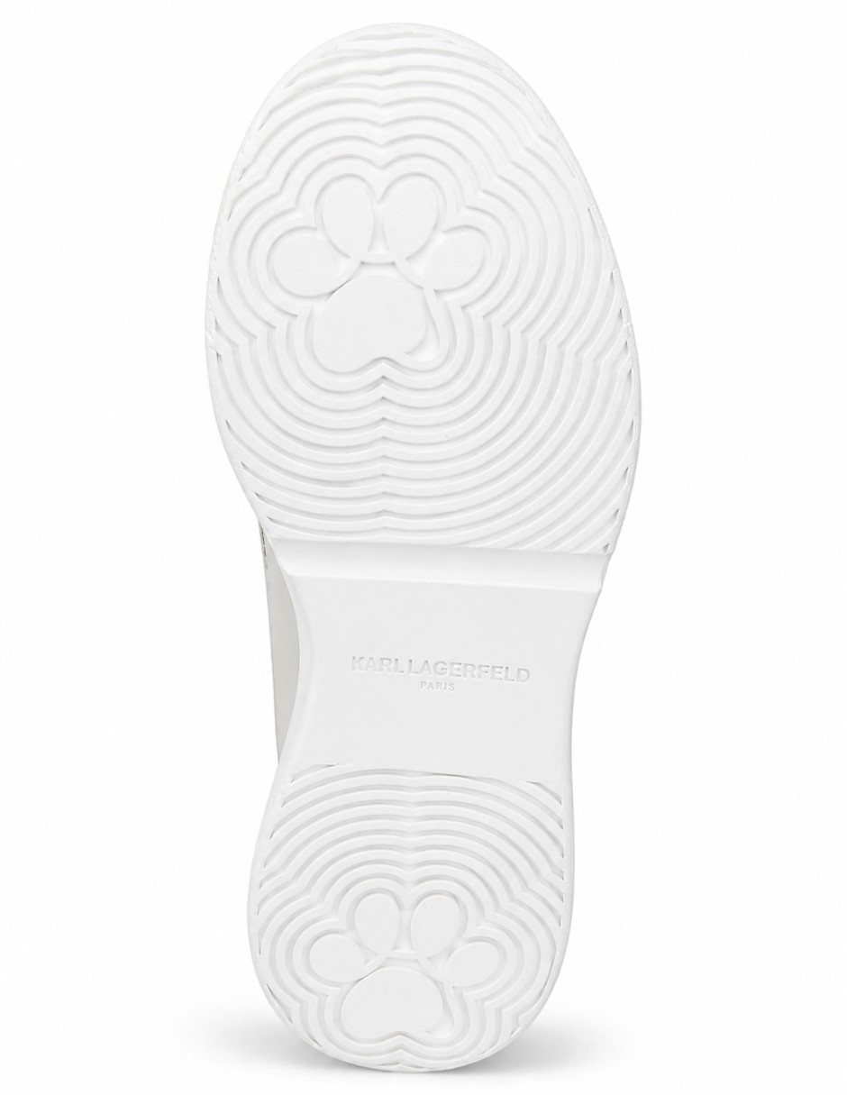 Tenis para mujer 3