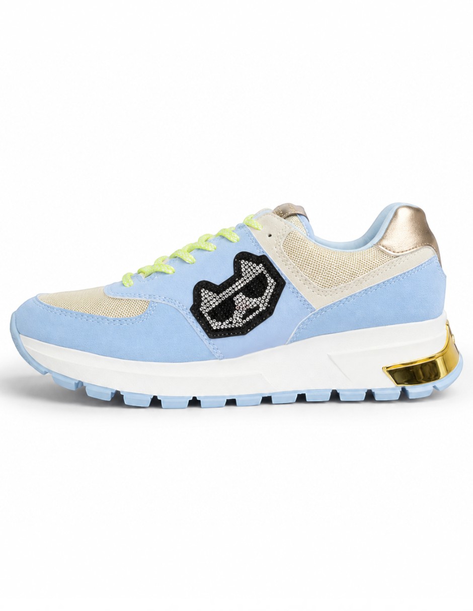 Tenis para mujer Tenis para mujer