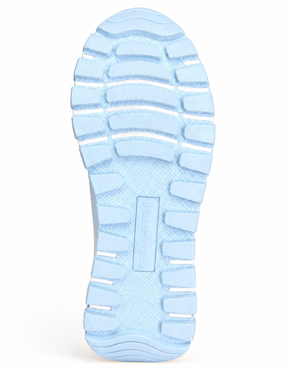 Tenis para mujer 5