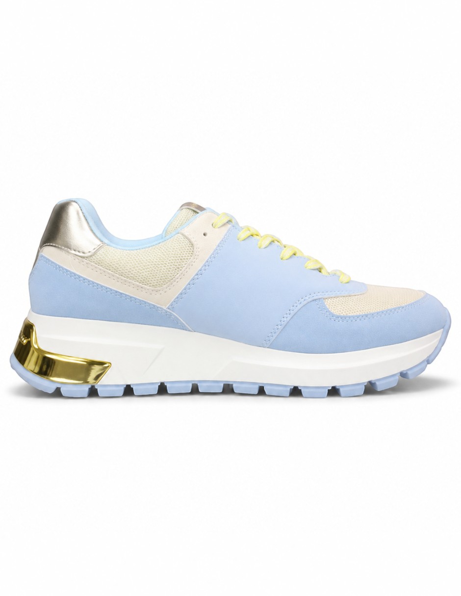 Tenis para mujer 6