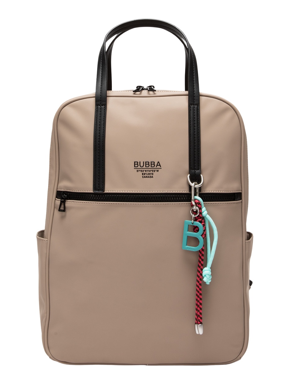 Mochila escolar waterloo impermeable para mujer Mochila escolar waterloo impermeable para mujer