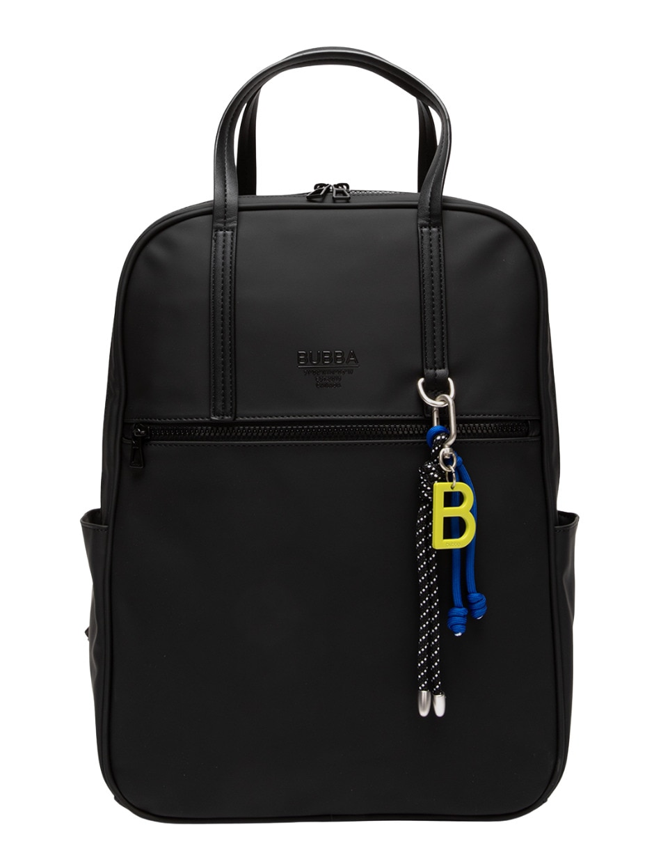 Mochila escolar waterloo impermeable para mujer 1