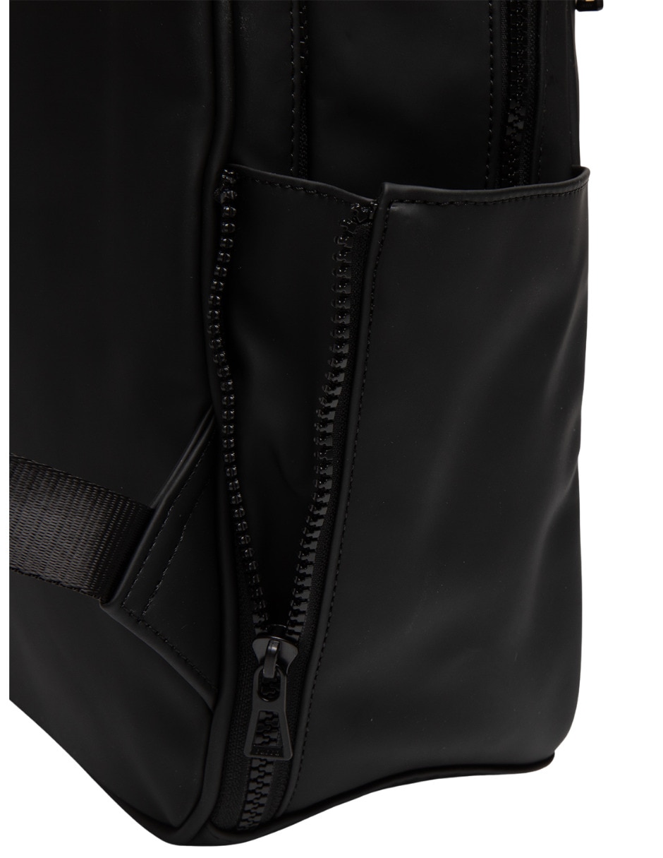 Mochila escolar waterloo impermeable para mujer 3