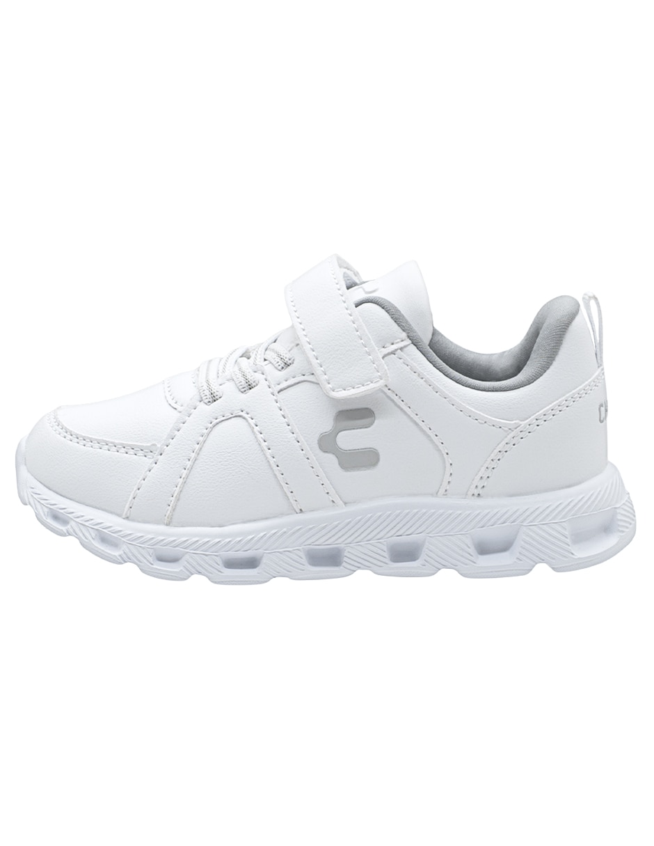 Tenis para niño Tenis para niño