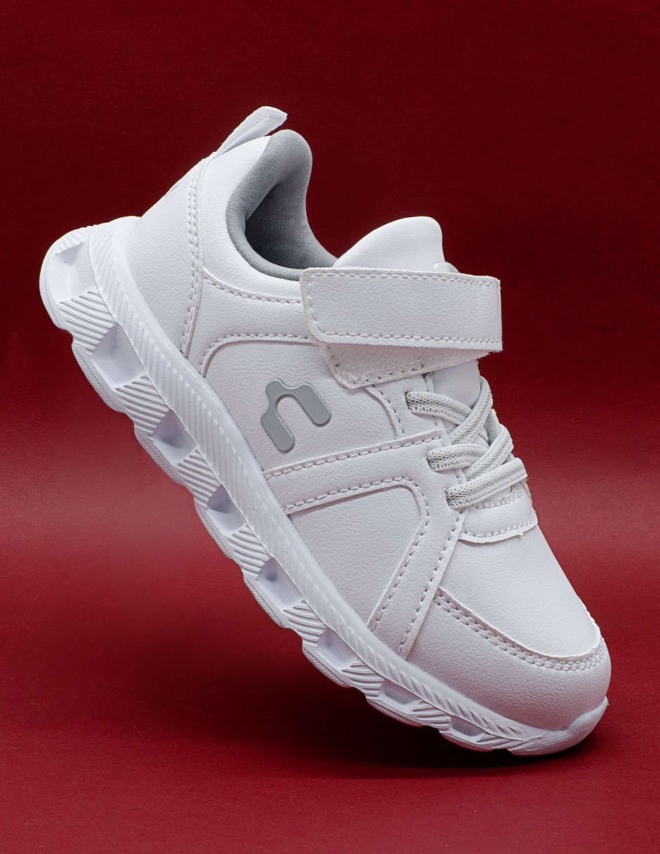 Tenis para niño 5