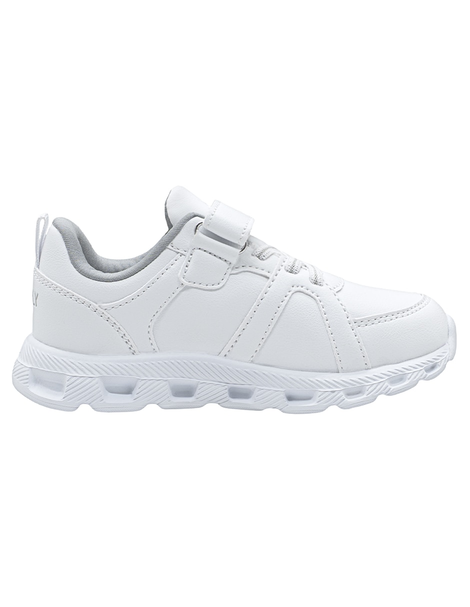 Tenis para niño 7