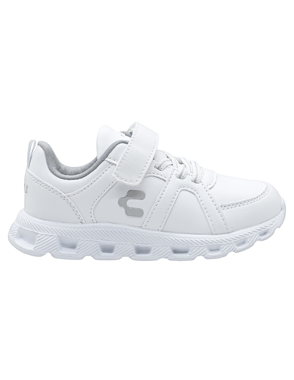 Tenis para niño 3
