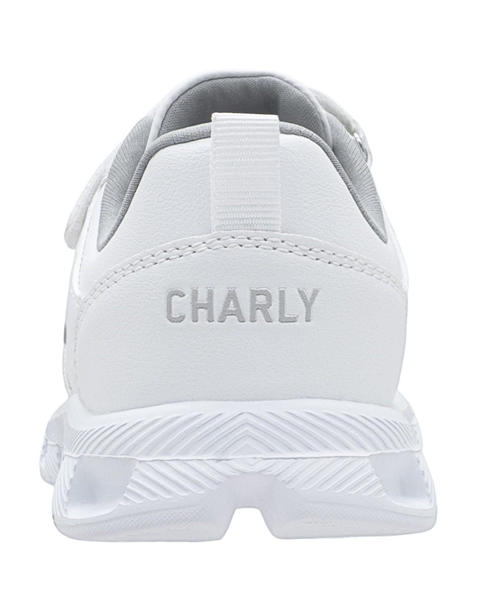Tenis para niño 11