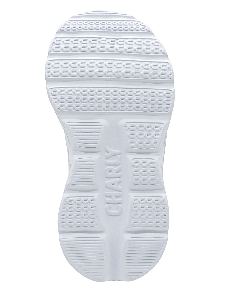 Tenis para niño 2