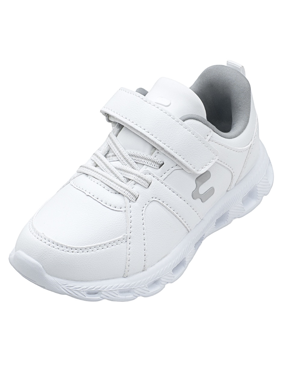 Tenis para niño 8