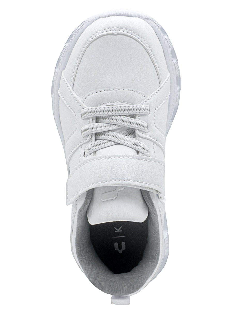 Tenis para niño 10