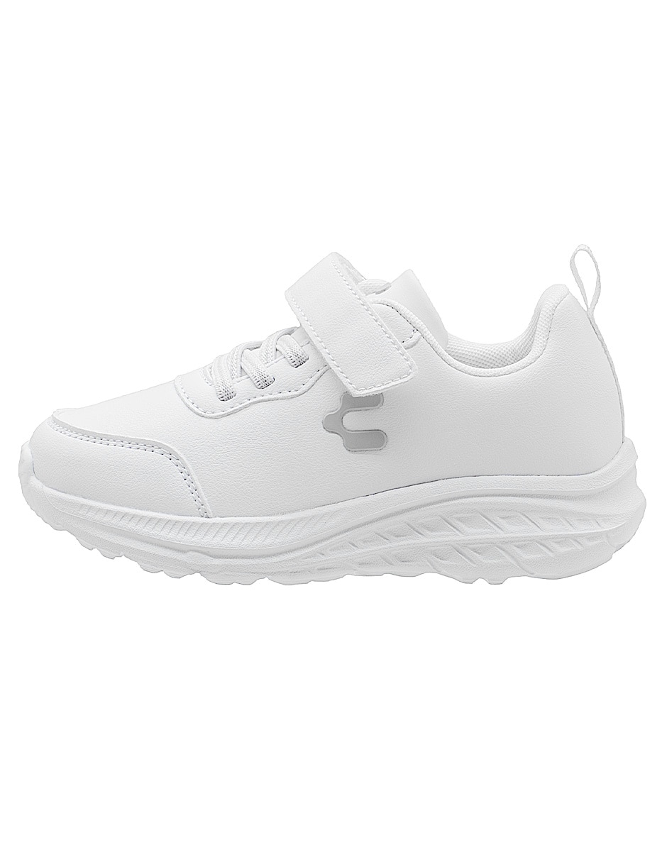 Tenis para Infantil Niño Ultra Ligero No aplica