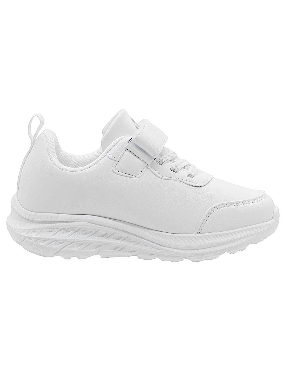 Tenis para Infantil Niño Ultra Ligero No aplica 6
