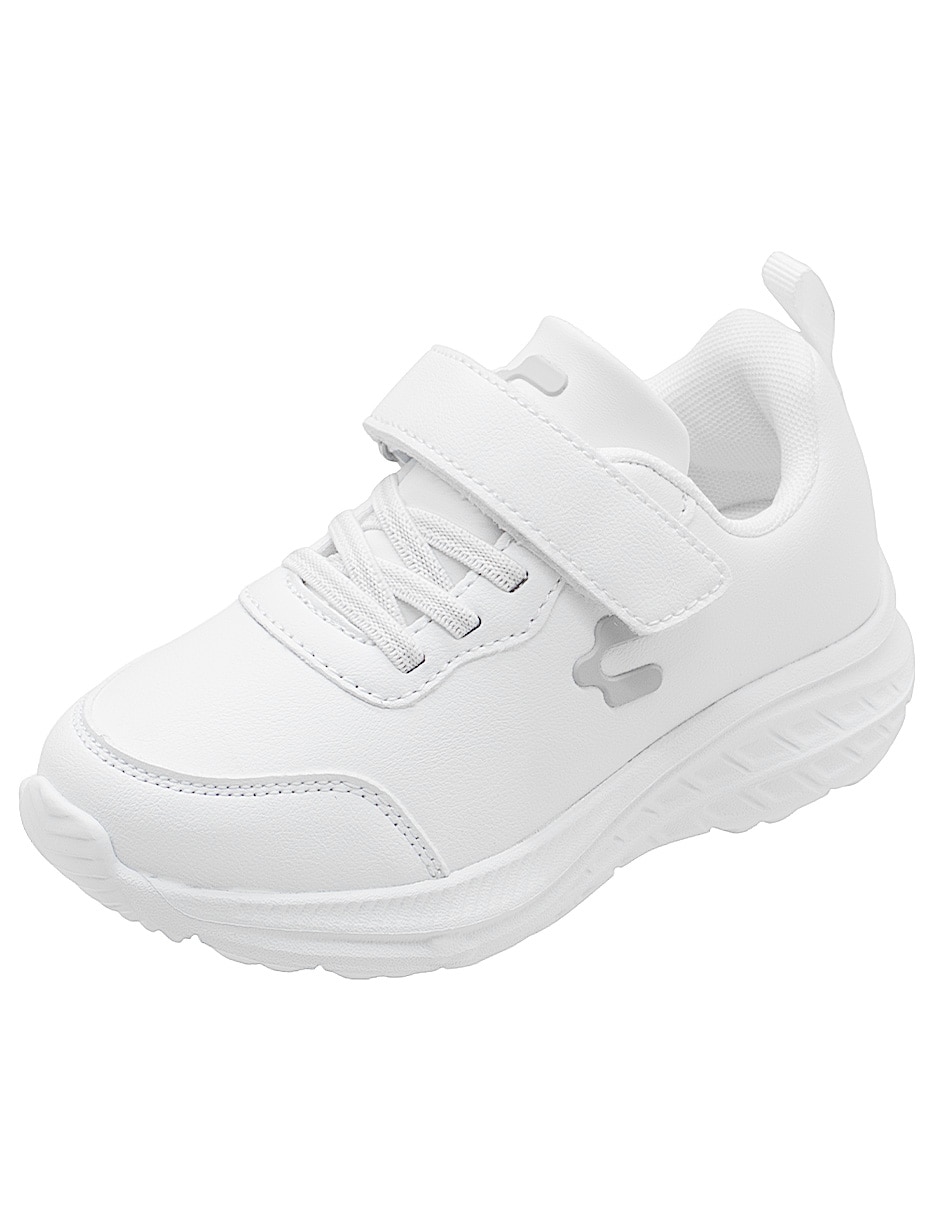 Tenis para Infantil Niño Ultra Ligero No aplica 5
