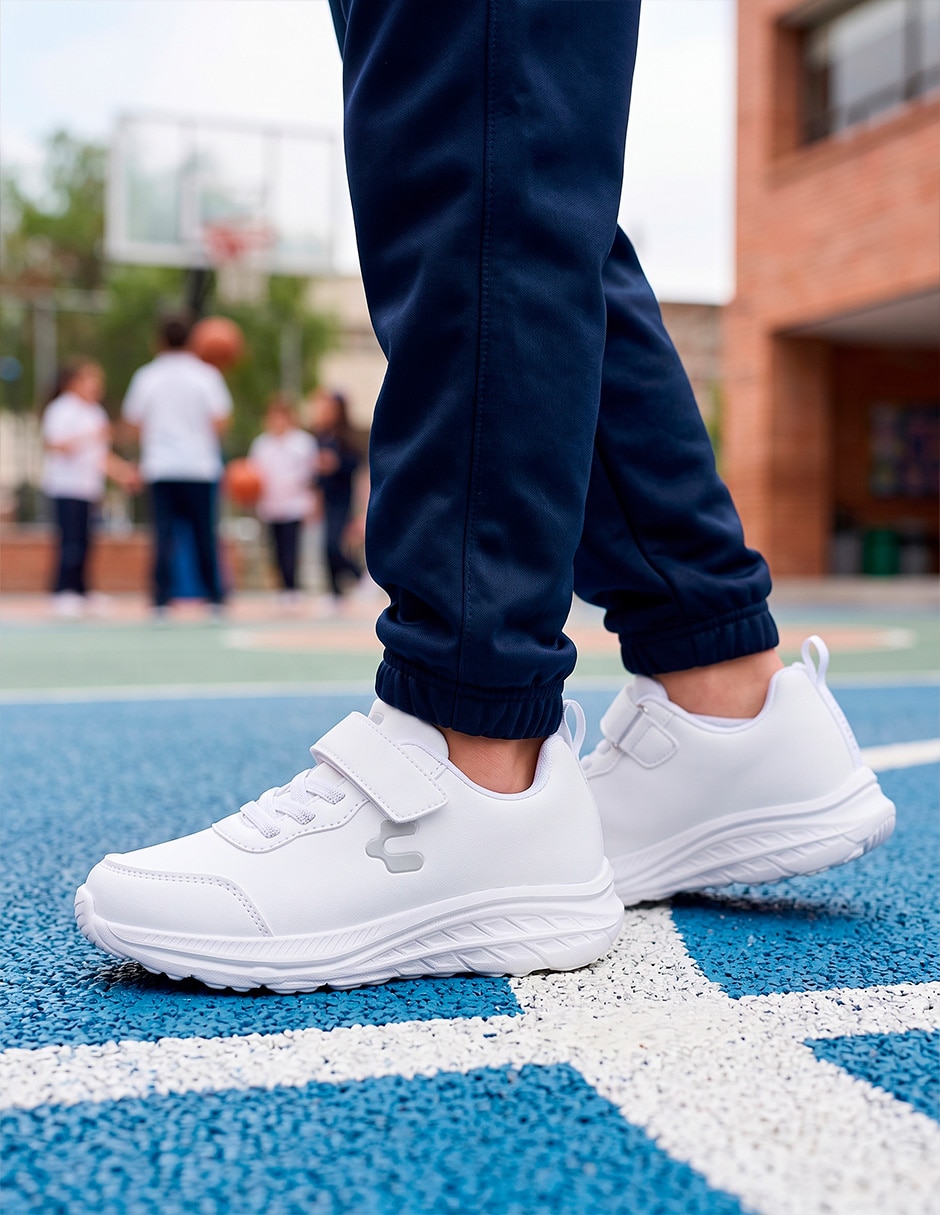 Tenis para Infantil Niño Ultra Ligero No aplica 2
