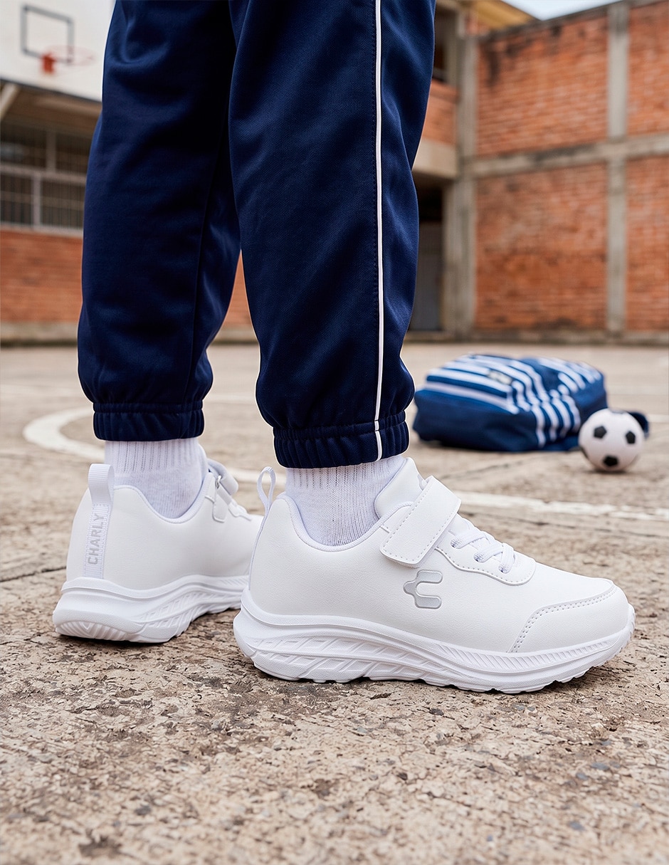 Tenis para Infantil Niño Ultra Ligero No aplica 3