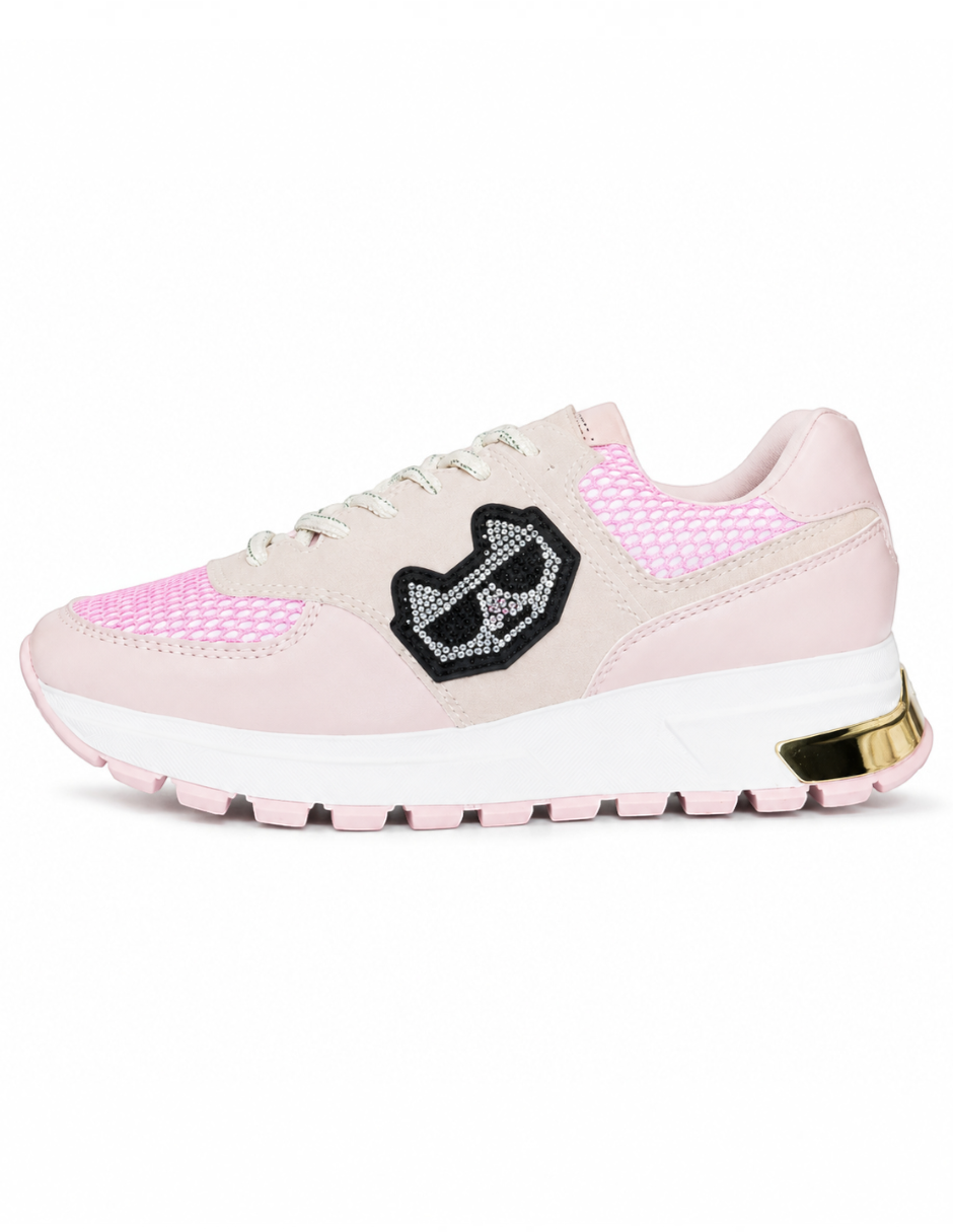 Tenis para mujer Tenis para mujer