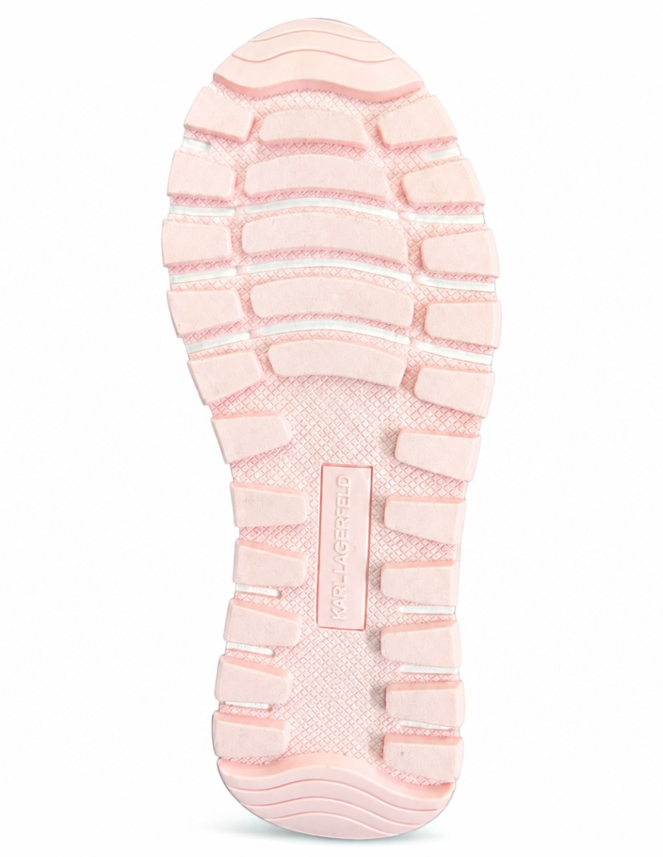 Tenis para mujer 6