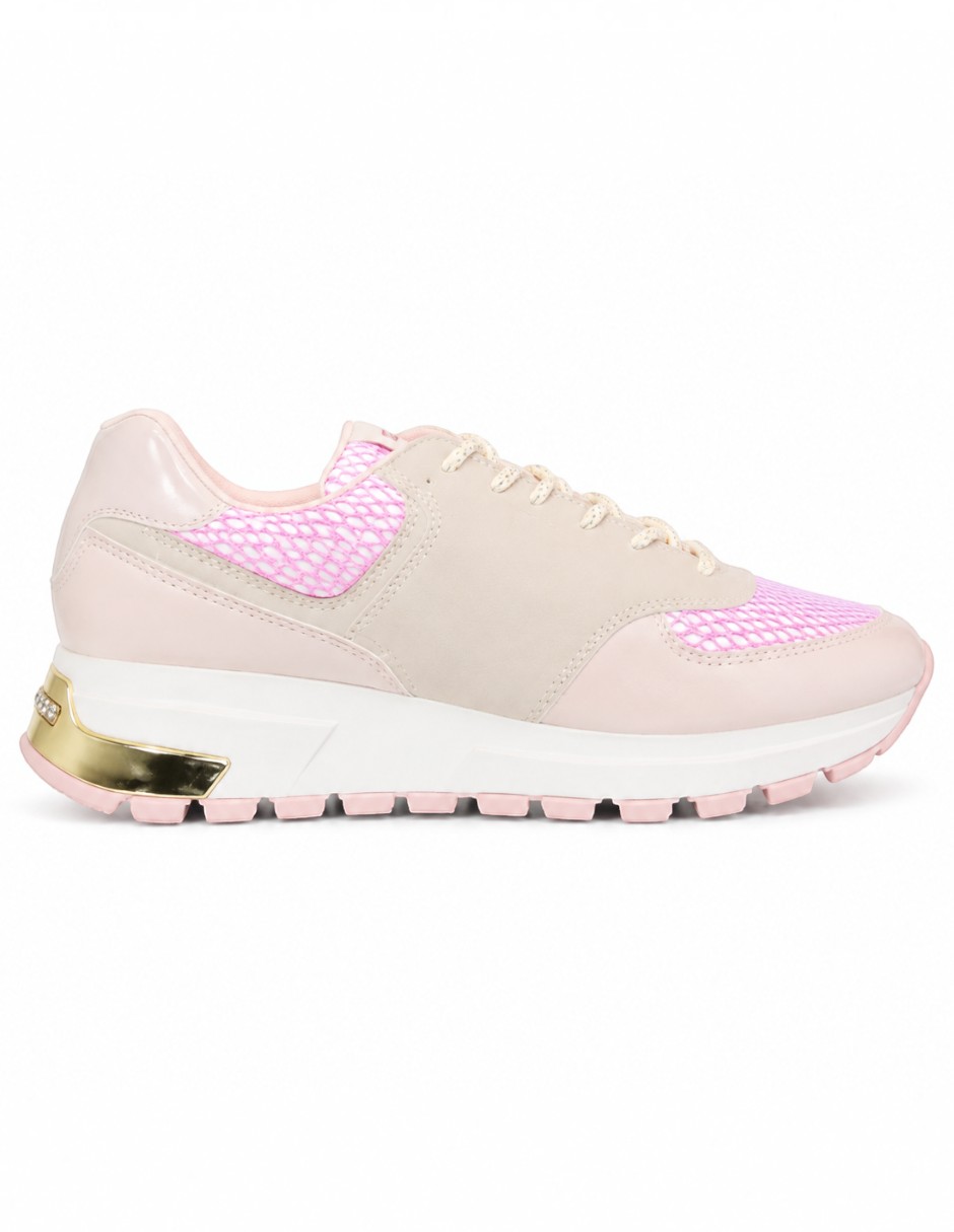Tenis para mujer 4