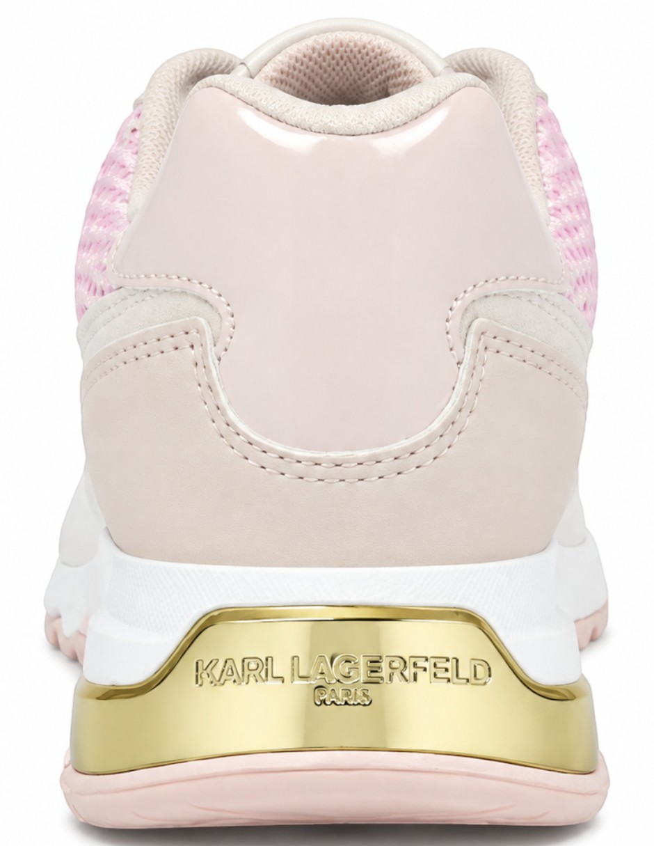Tenis para mujer 2