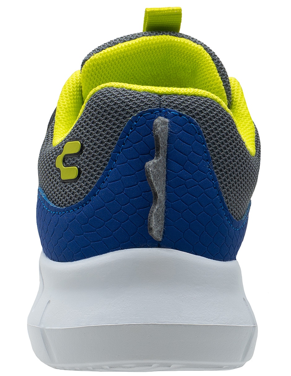 Tenis para niño dino dinosaurios 4